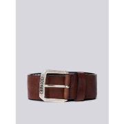 Riem Replay AM2515.A3077-117 DARL BROWN