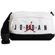 Handtas Nike Air Jordan