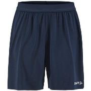 Korte Broek Craft C174103900