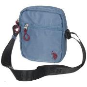 Handtas U.S Polo Assn. BIUB55676MIA213