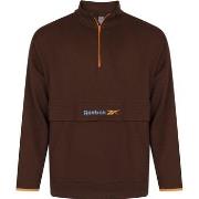 Trainingsjack Reebok Sport CL Rod