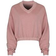 Trainingsjack Reebok Sport HY2707