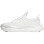 Lage Sneakers Calvin Klein Jeans HW0HW03023