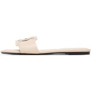 Slippers Calvin Klein Jeans HW0HW03128