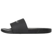 Teenslippers Calvin Klein Jeans HM0HM02107
