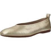 Ballerina's Wonders A8661