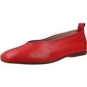 Ballerina's Wonders A8661