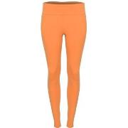 Legging Reebok Sport IC3497