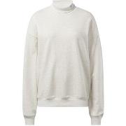 Sweater Reebok Sport IC8097