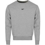 Trainingsjack Reebok Sport HS6846