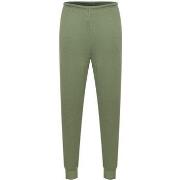 Trainingsbroek Reebok Sport IC0194