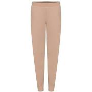 Trainingsbroek Reebok Sport IC3502