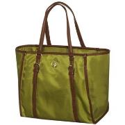 Handtas U.S Polo Assn. BEUHU5922WIPG07