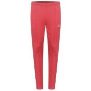 Trainingsbroek adidas Originals