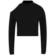 Trainingsjack Reebok Sport HR3570