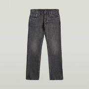 Straight Jeans G-Star Raw D23691-D933 DAKOTA REGULAR STRAIGHT-H087 FAD...
