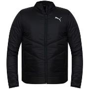 Donsjas Puma 58342101