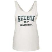 Top Reebok Sport Wor Supremium