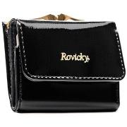 Portemonnee Rovicky rovicky310890