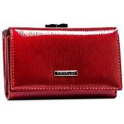 Portemonnee 4U Cavaldi rovicky310920