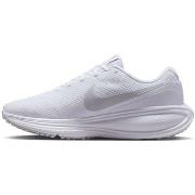 Hardloopschoenen Nike Revolution 8