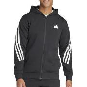 Sweater adidas -