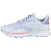 Lage Sneakers Tamaris 12370044895