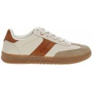 Lage Sneakers Bugatti 435AQJ0255505263