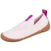 Lage Sneakers Superfit 10067045500