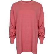 Trainingsjack Reebok Sport HI4633