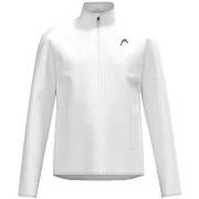 Trainingsjack Head Club 25