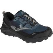 Wandelschoenen Joma Tundra AX Men 25 TKTUXW