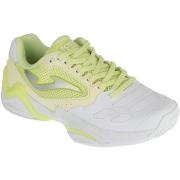 Fitness Schoenen Joma T.Set Lady 22 TSELS
