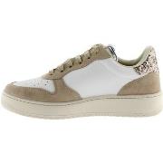 Lage Sneakers Victoria 276067