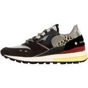 Lage Sneakers Victoria 264085