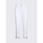 Korte Broek Liu Jo MONROE UA6006 T2594-11111