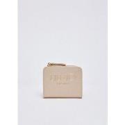 Portemonnee Liu Jo AA6193 ES029-90048