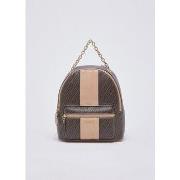 Rugzak Liu Jo AA6111 E1118-C3904