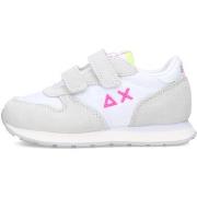 Lage Sneakers Sun68 Z36401B