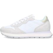 Lage Sneakers Sun68 Z36202