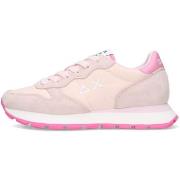 Lage Sneakers Sun68 Z36201