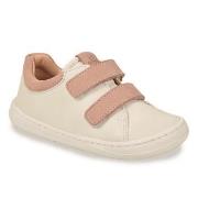 Lage Sneakers Easy Peasy MU DUCKIE'S VELCRO