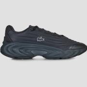 Lage Sneakers Lacoste SPINOR