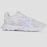 Lage Sneakers Lacoste L003 NEO