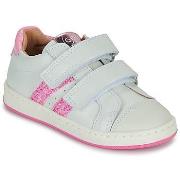 Lage Sneakers GBB EFFICACE