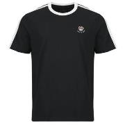 T-shirt Korte Mouw adidas -