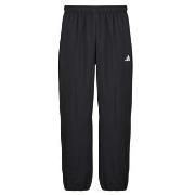 Trainingsbroek adidas 0