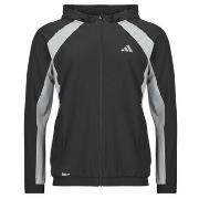 Trainingsjack adidas Tech Apparel Tracktop