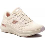 Hardloopschoenen Skechers SKE-CCC-150051-NTMT