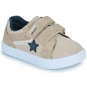 Lage Sneakers Chicco FAGOTTO